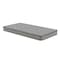 Flash Furniture 6" Hybrid Mattress, Twin XL Mattress in a Box CL-E236-B-TXL-GG - alternate 4